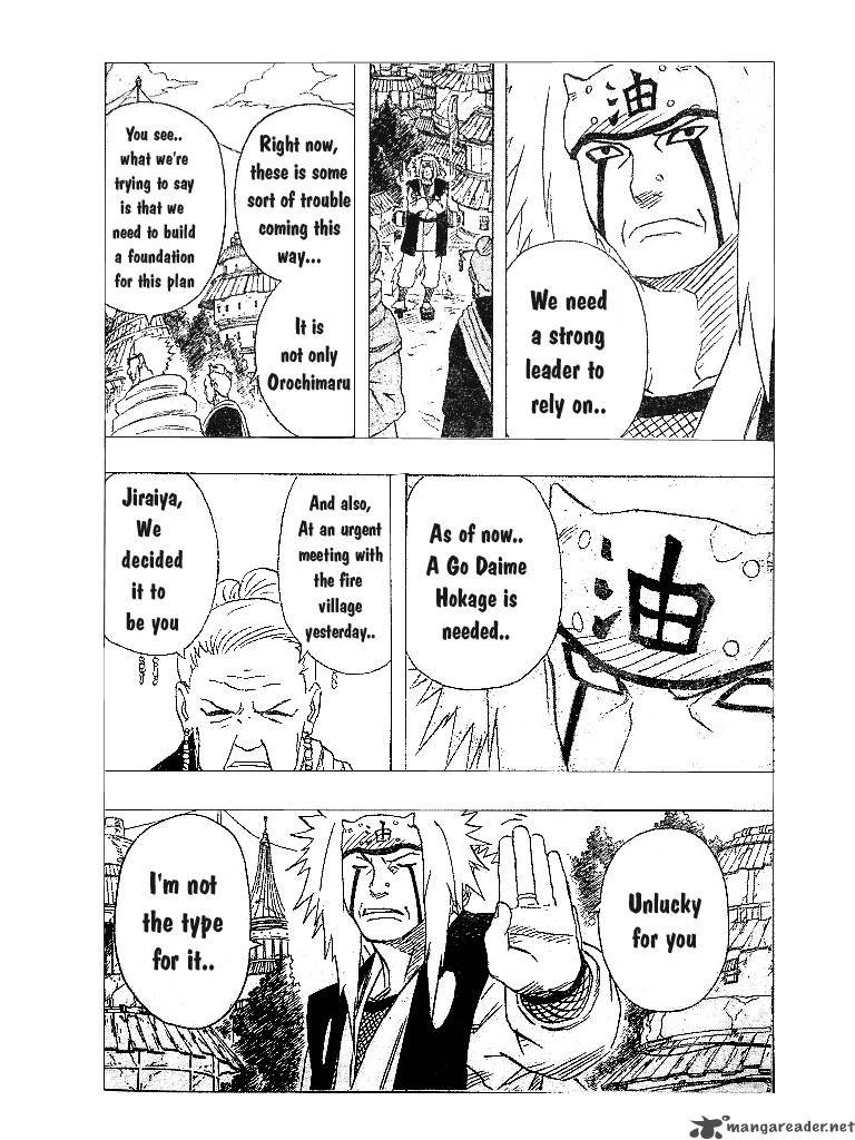 naruto_140_10
