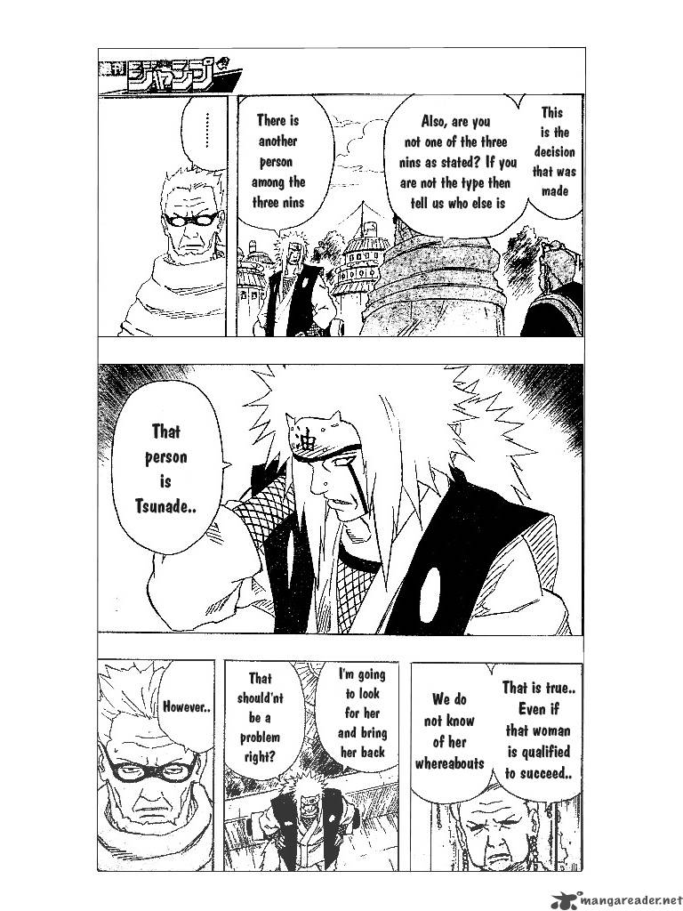 naruto_140_11