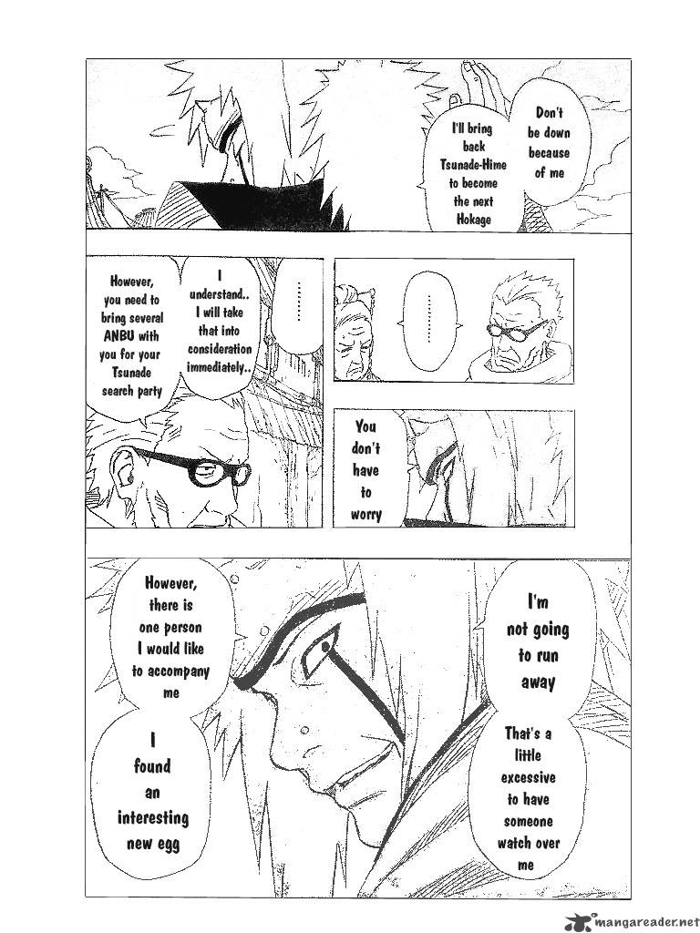 naruto_140_12