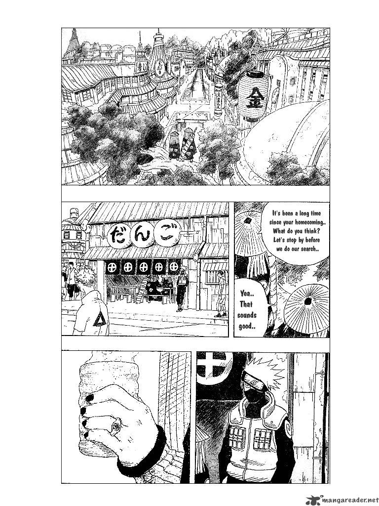 naruto_140_13