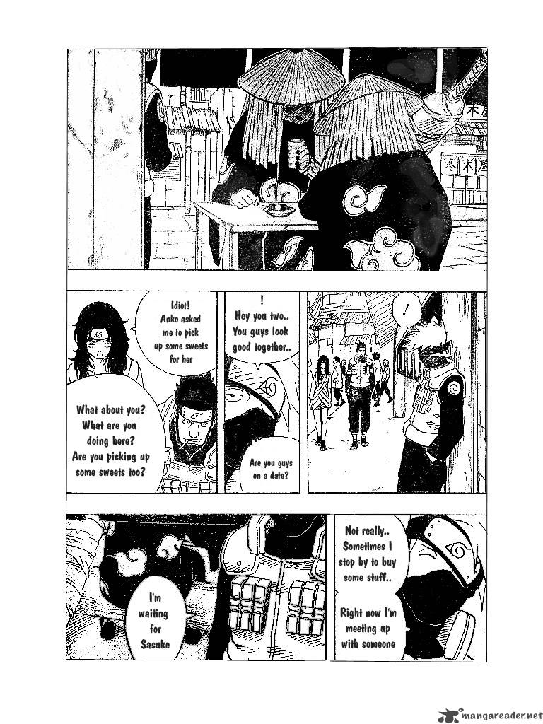 naruto_140_14