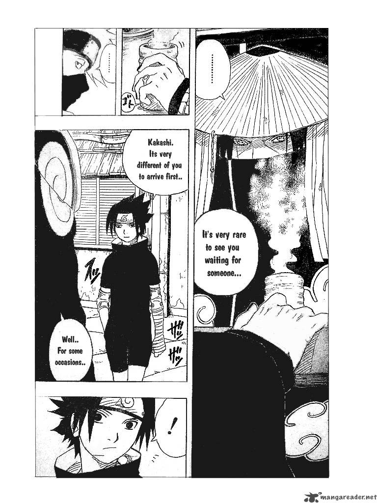 naruto_140_15