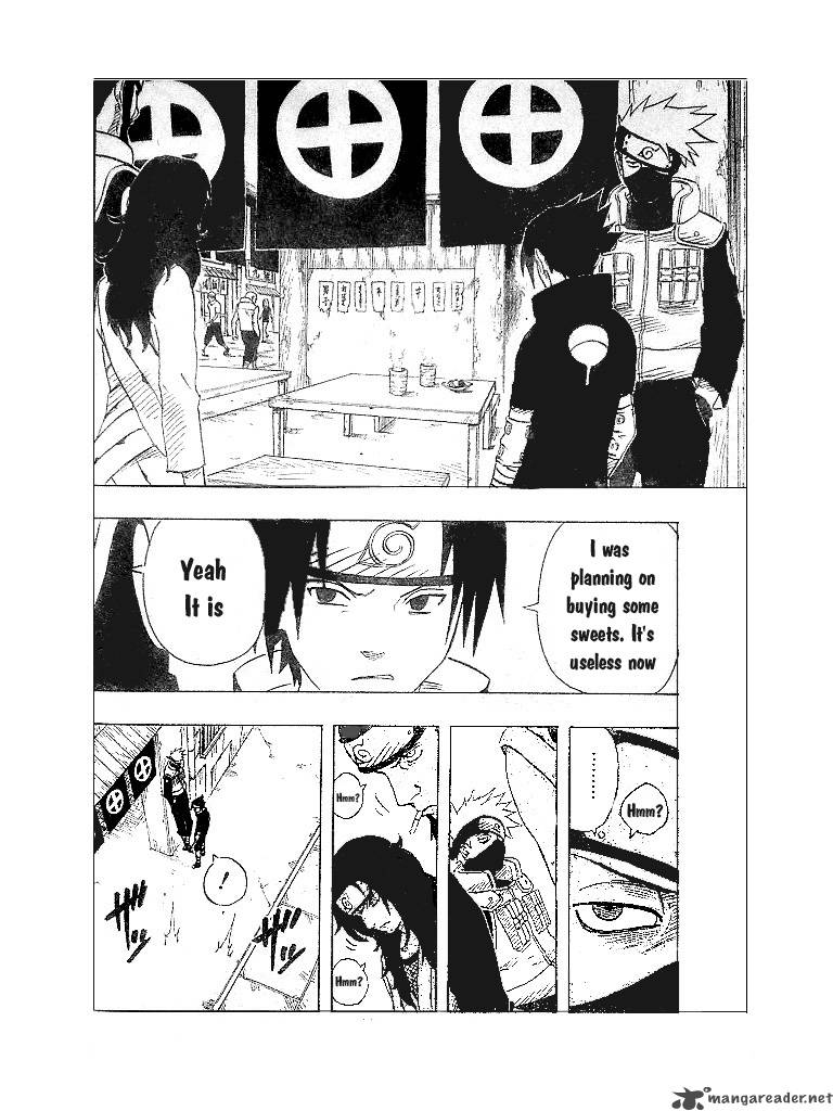 naruto_140_16