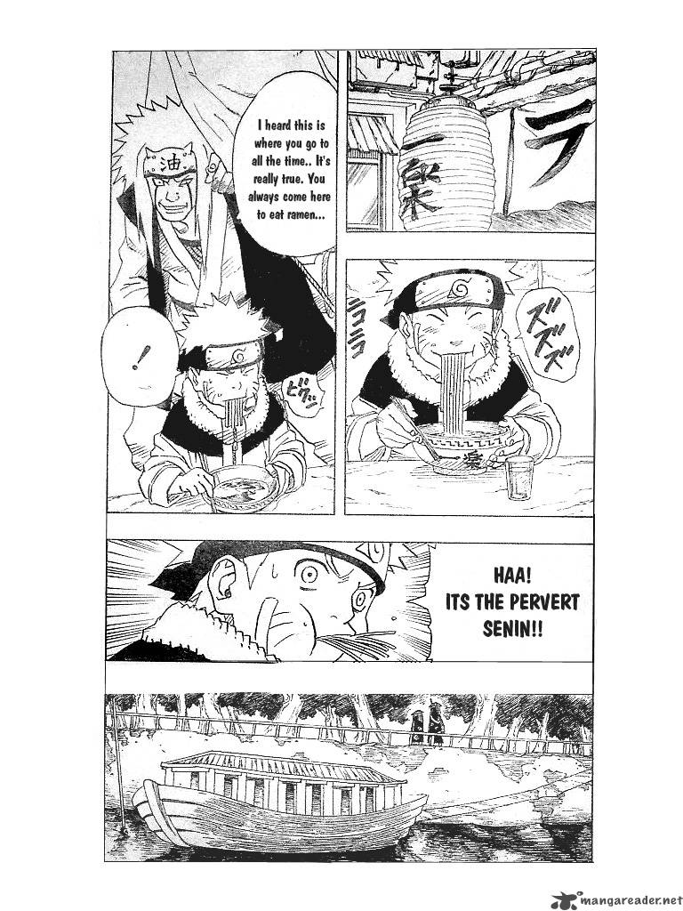 naruto_140_17