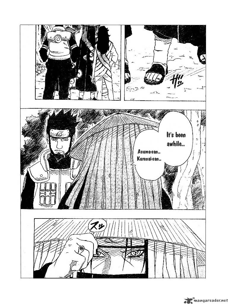 naruto_140_18