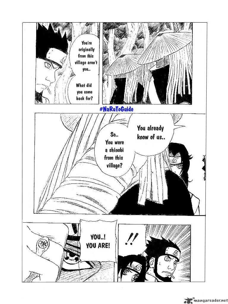 naruto_140_19