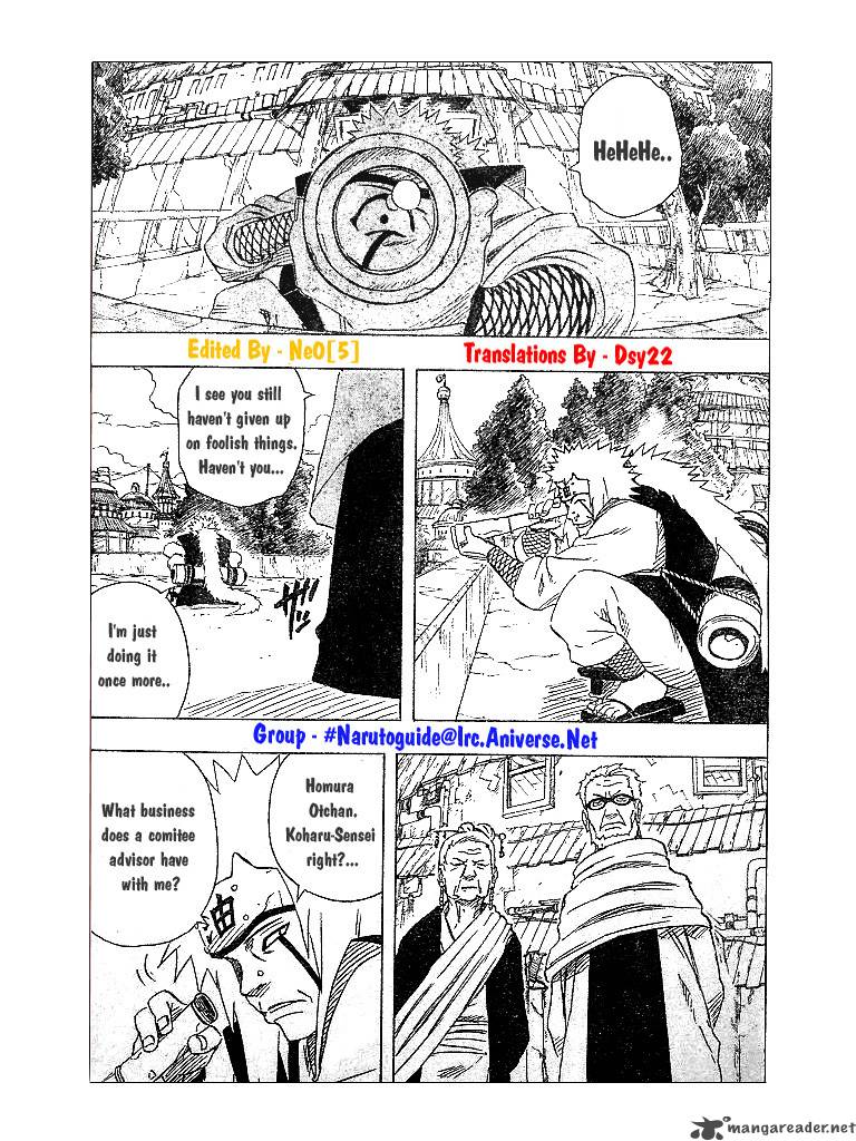 naruto_140_2