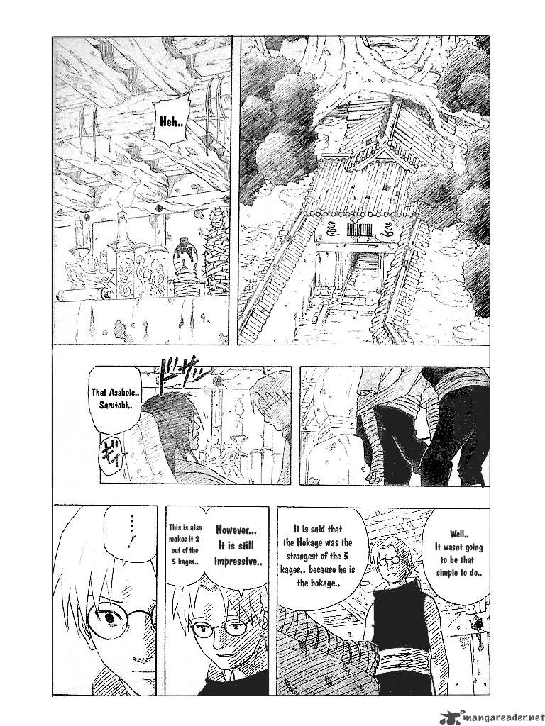 naruto_140_3