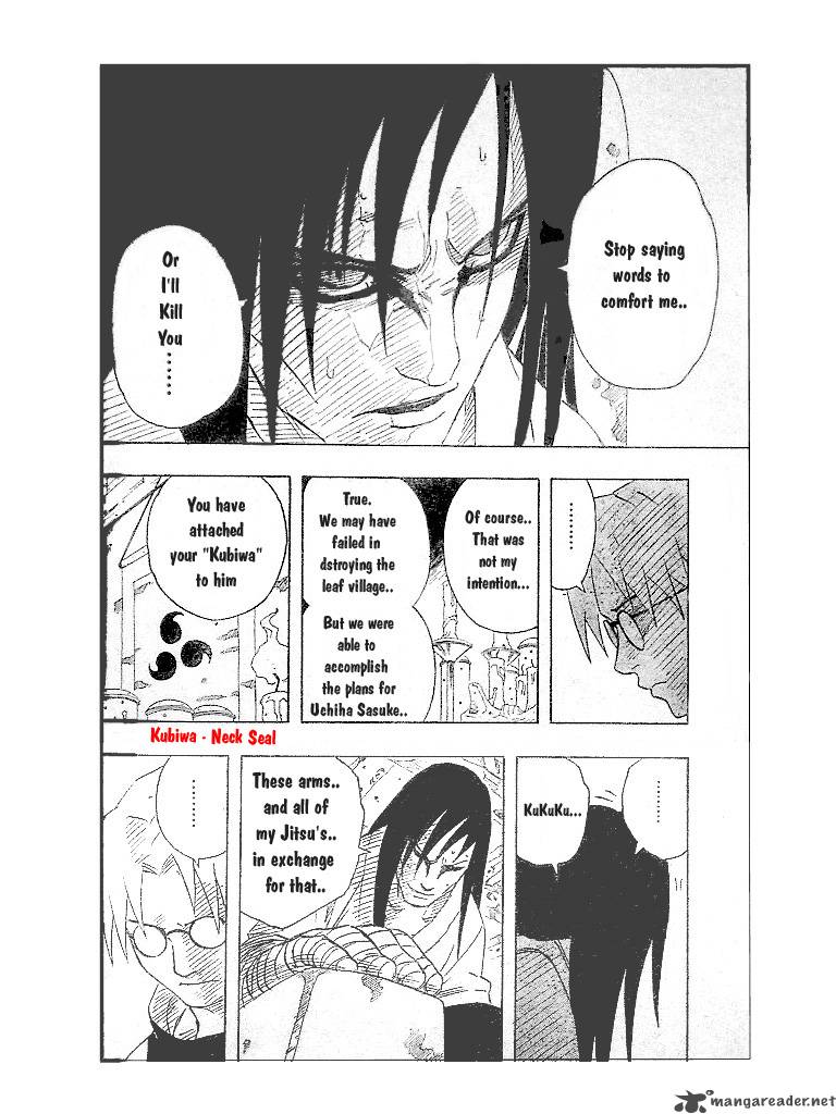 naruto_140_4