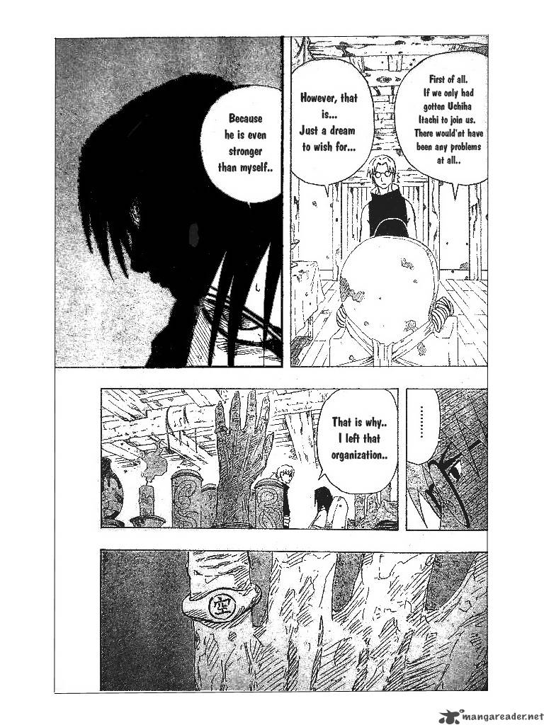 naruto_140_5
