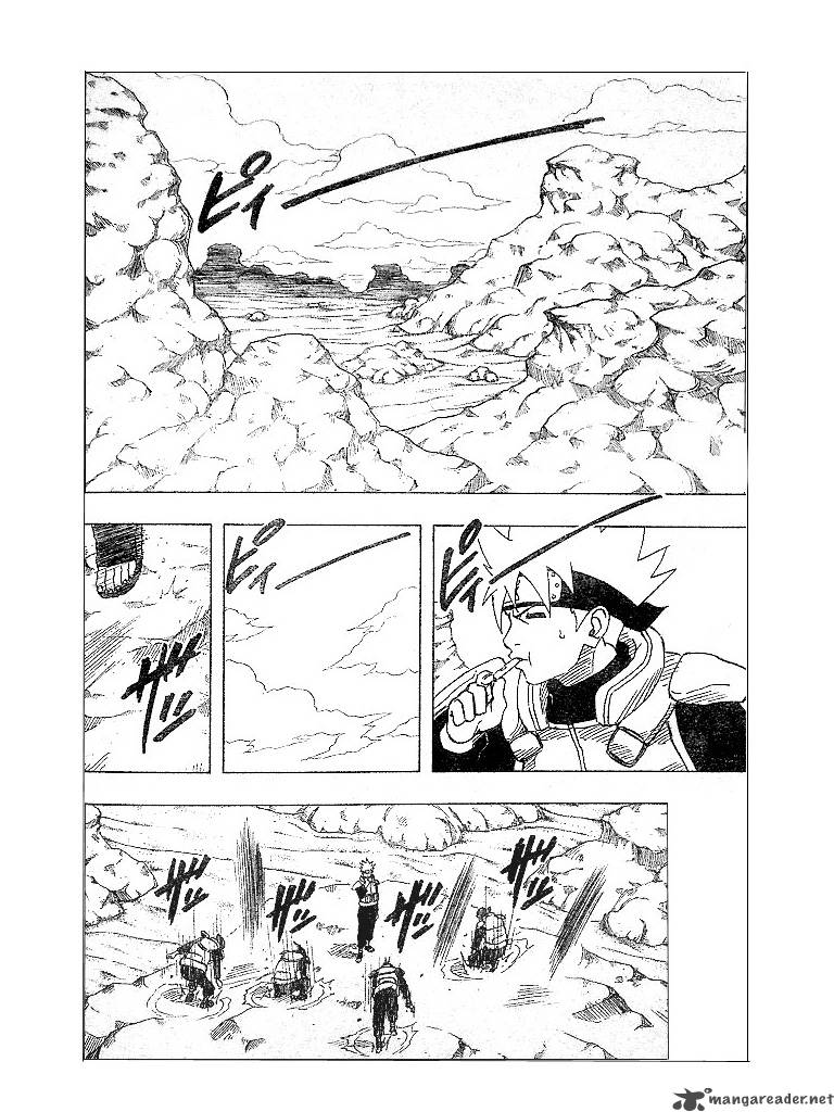 naruto_140_6