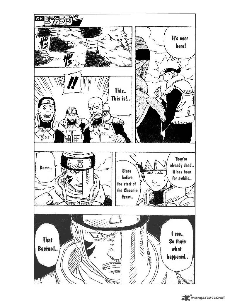 naruto_140_7