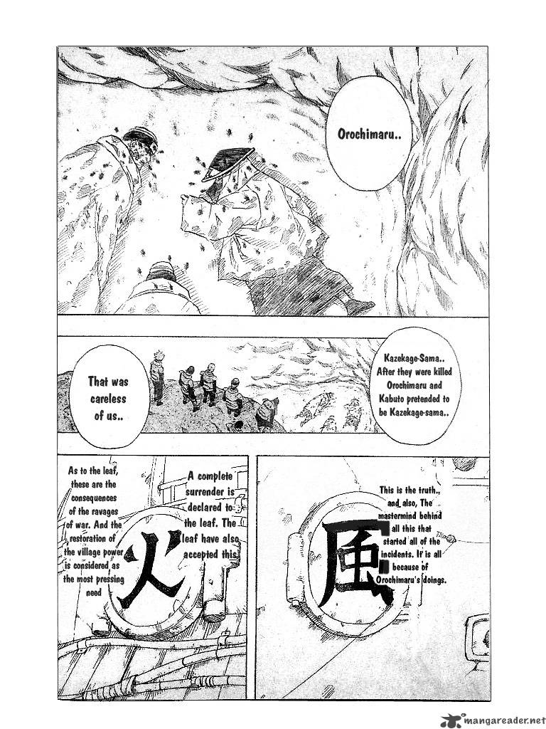 naruto_140_8