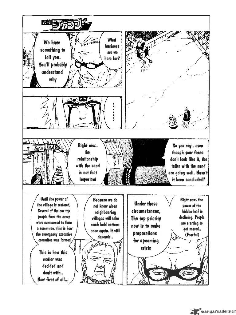 naruto_140_9