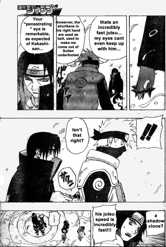 naruto_142_9