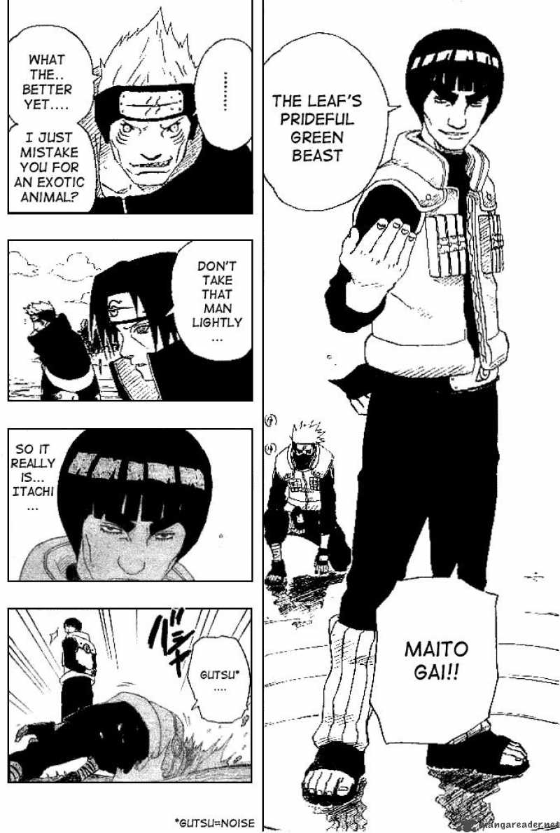 naruto_143_11