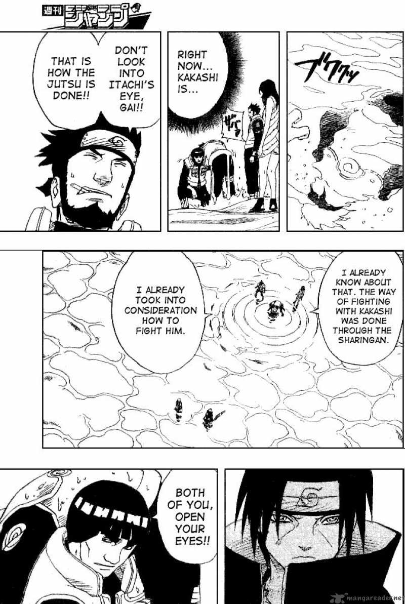 naruto_143_12