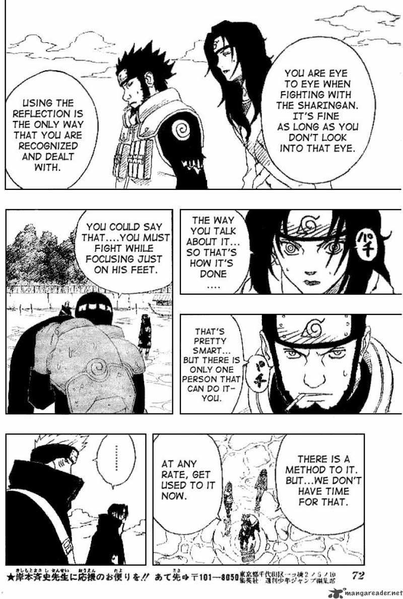 naruto_143_13