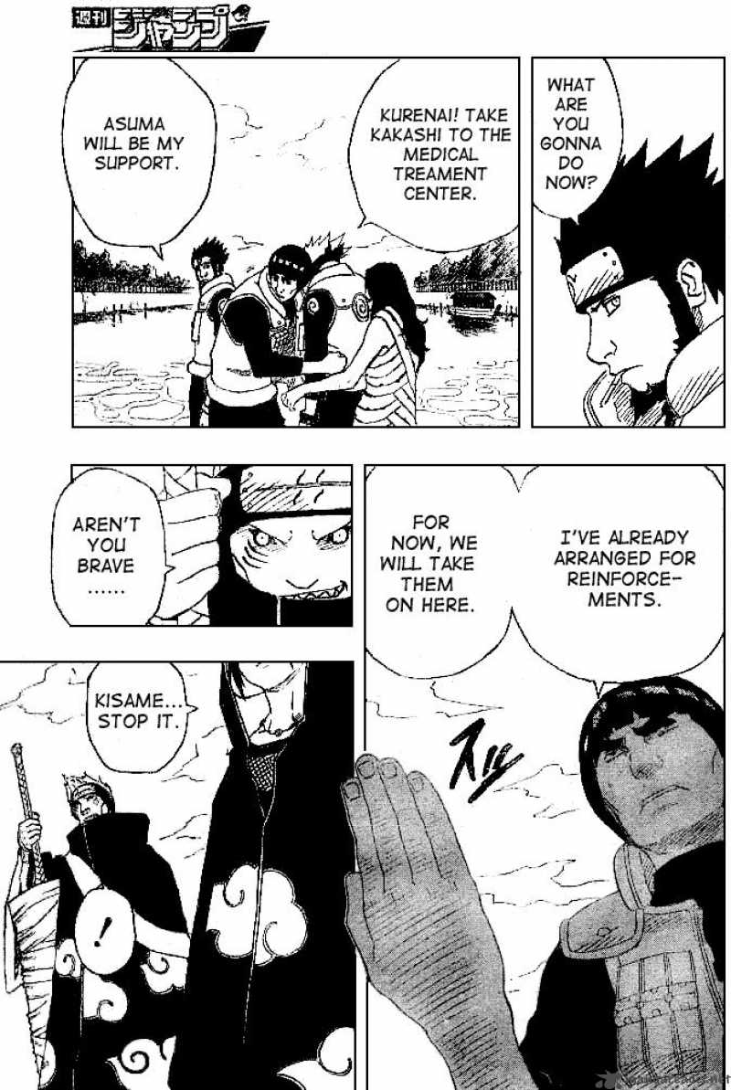 naruto_143_14