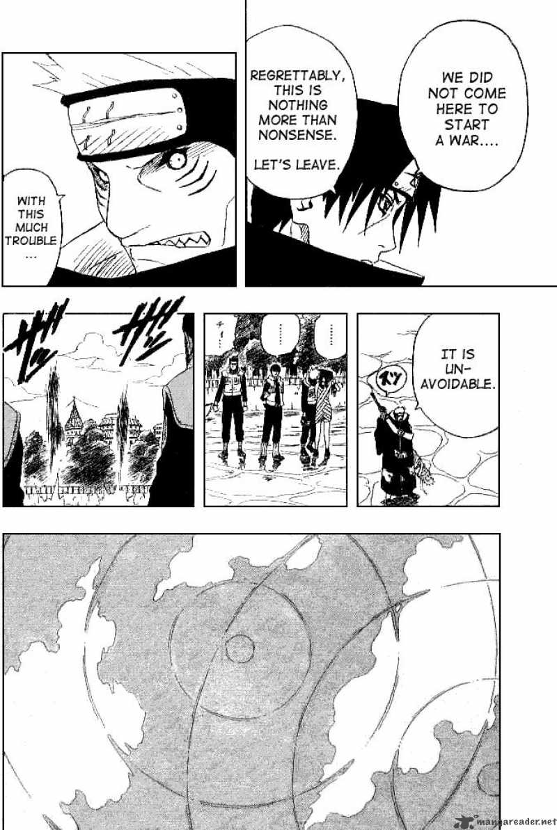 naruto_143_15