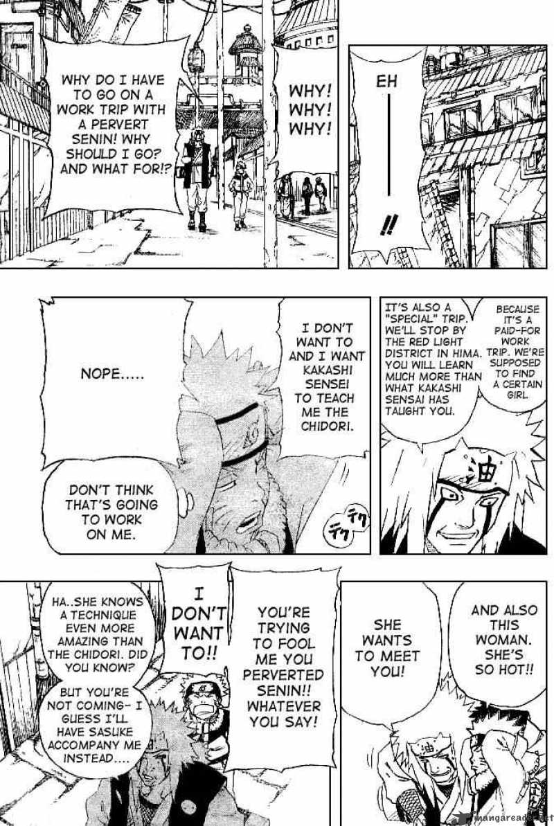 naruto_143_16