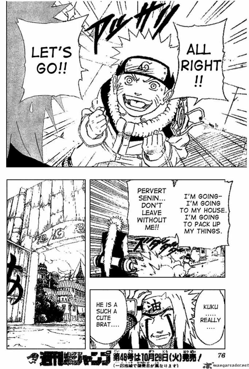 naruto_143_17