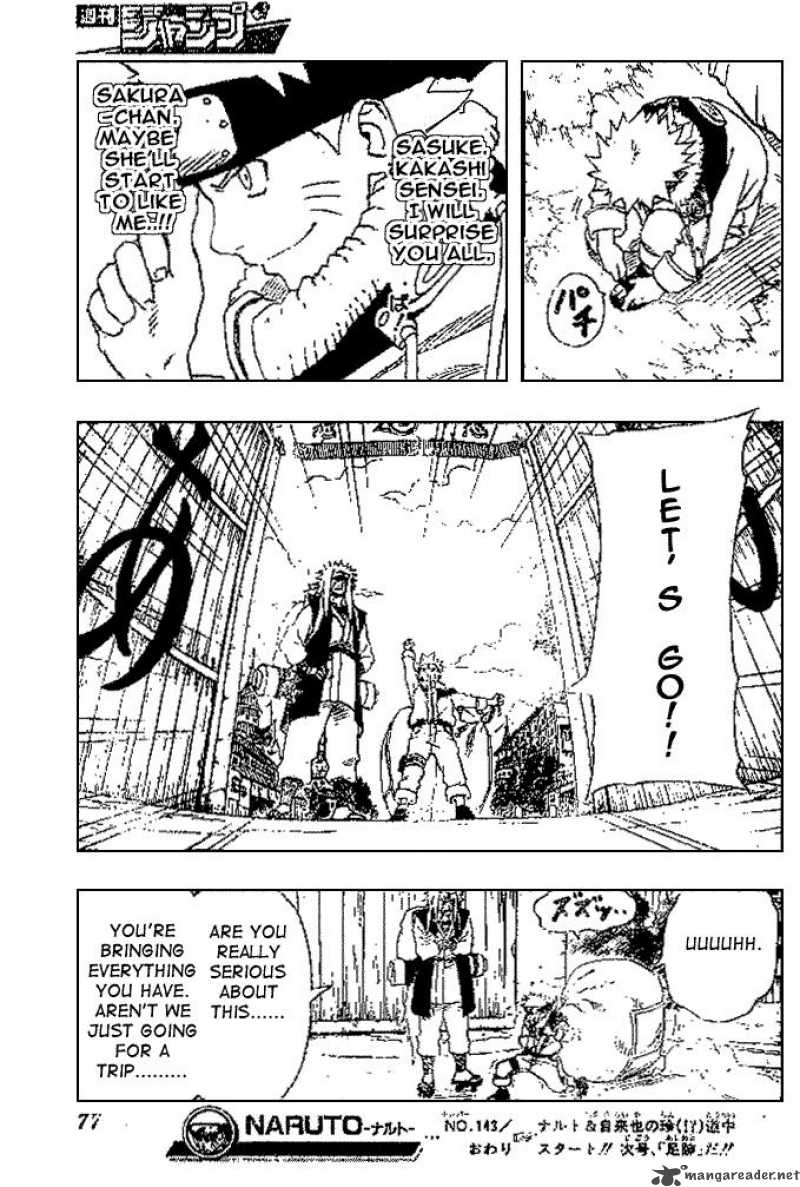 naruto_143_18