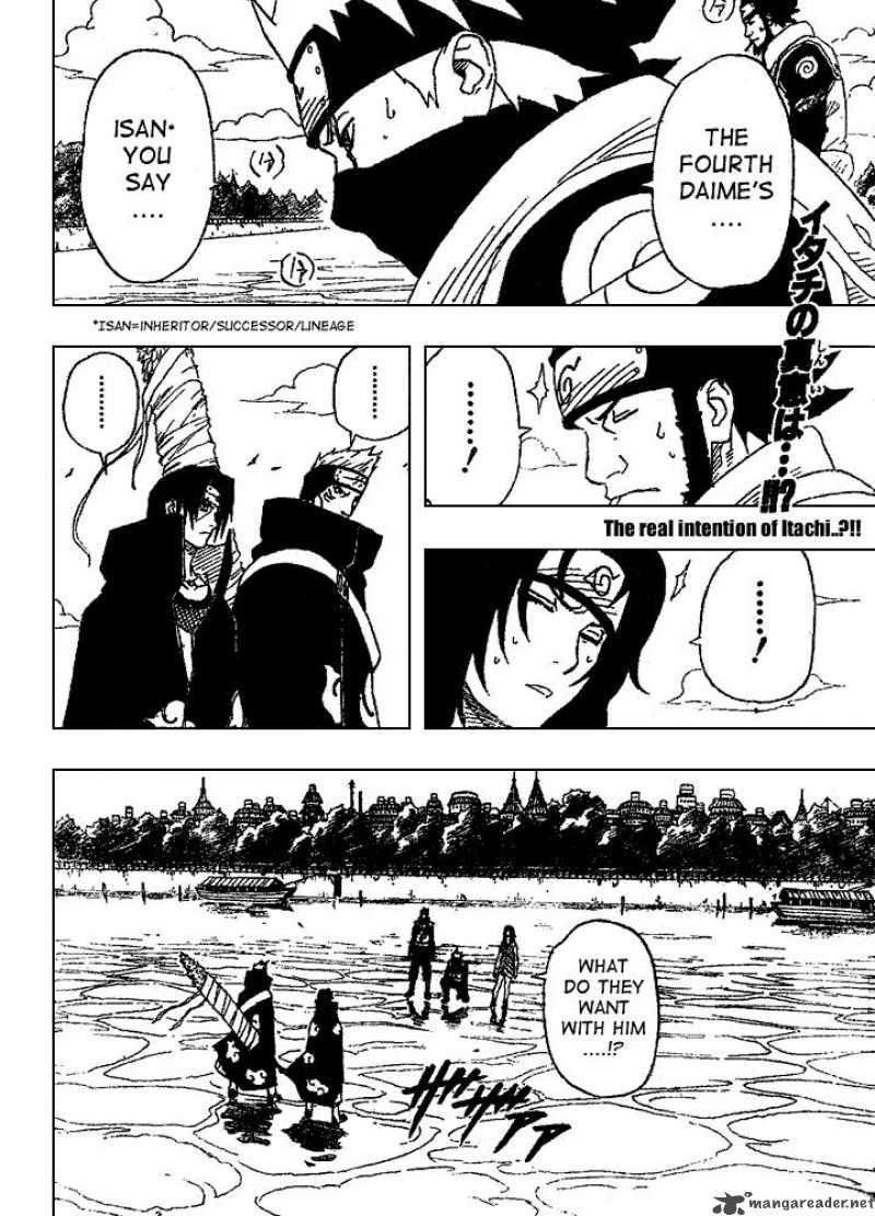 naruto_143_2