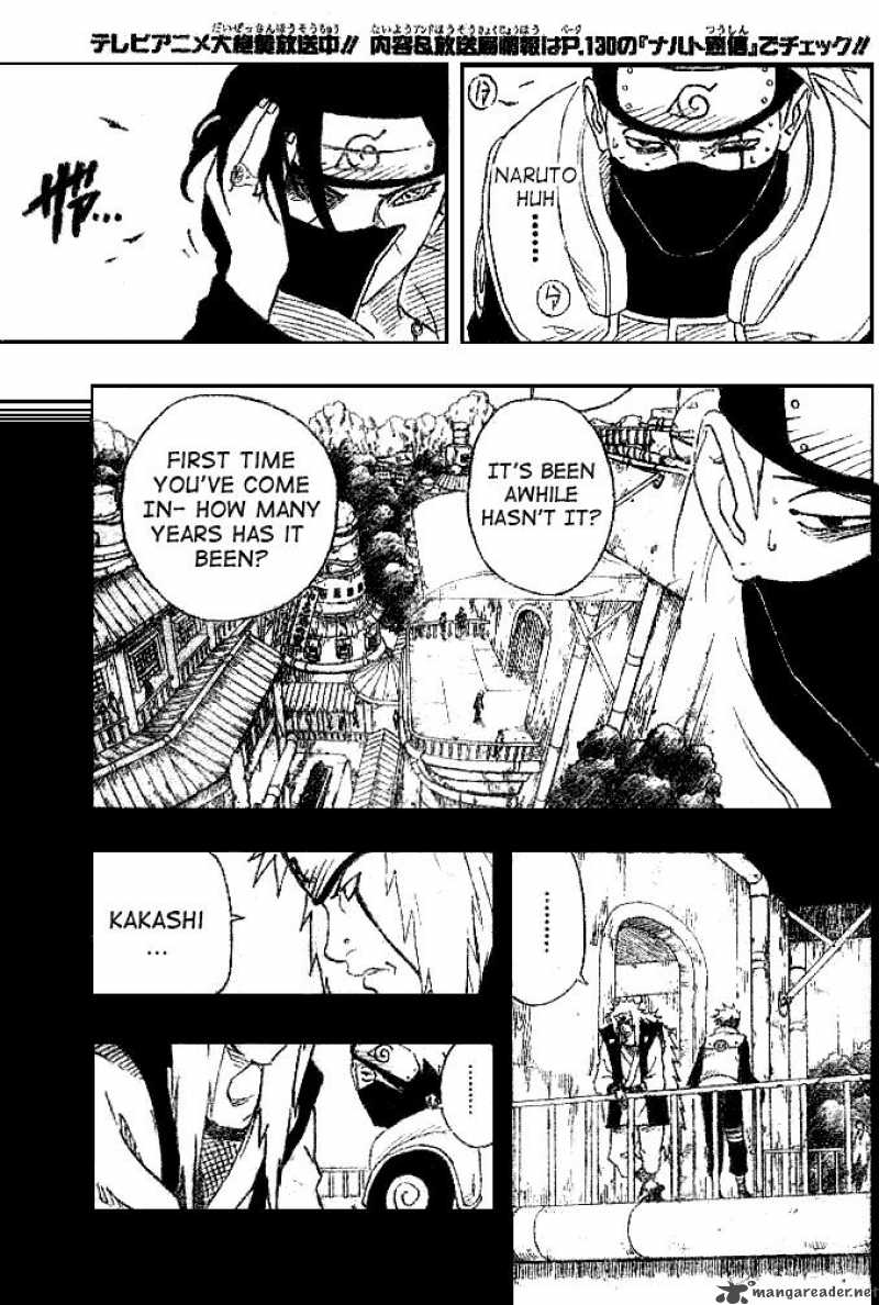 naruto_143_3