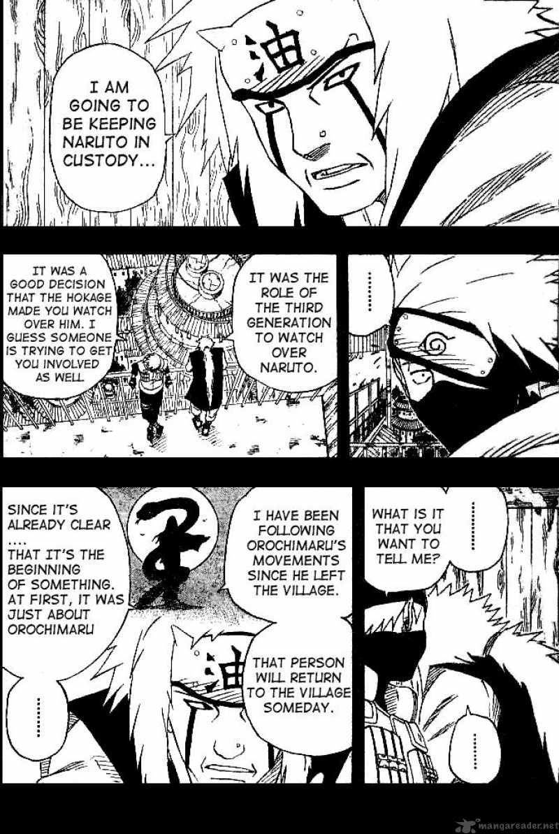 naruto_143_4