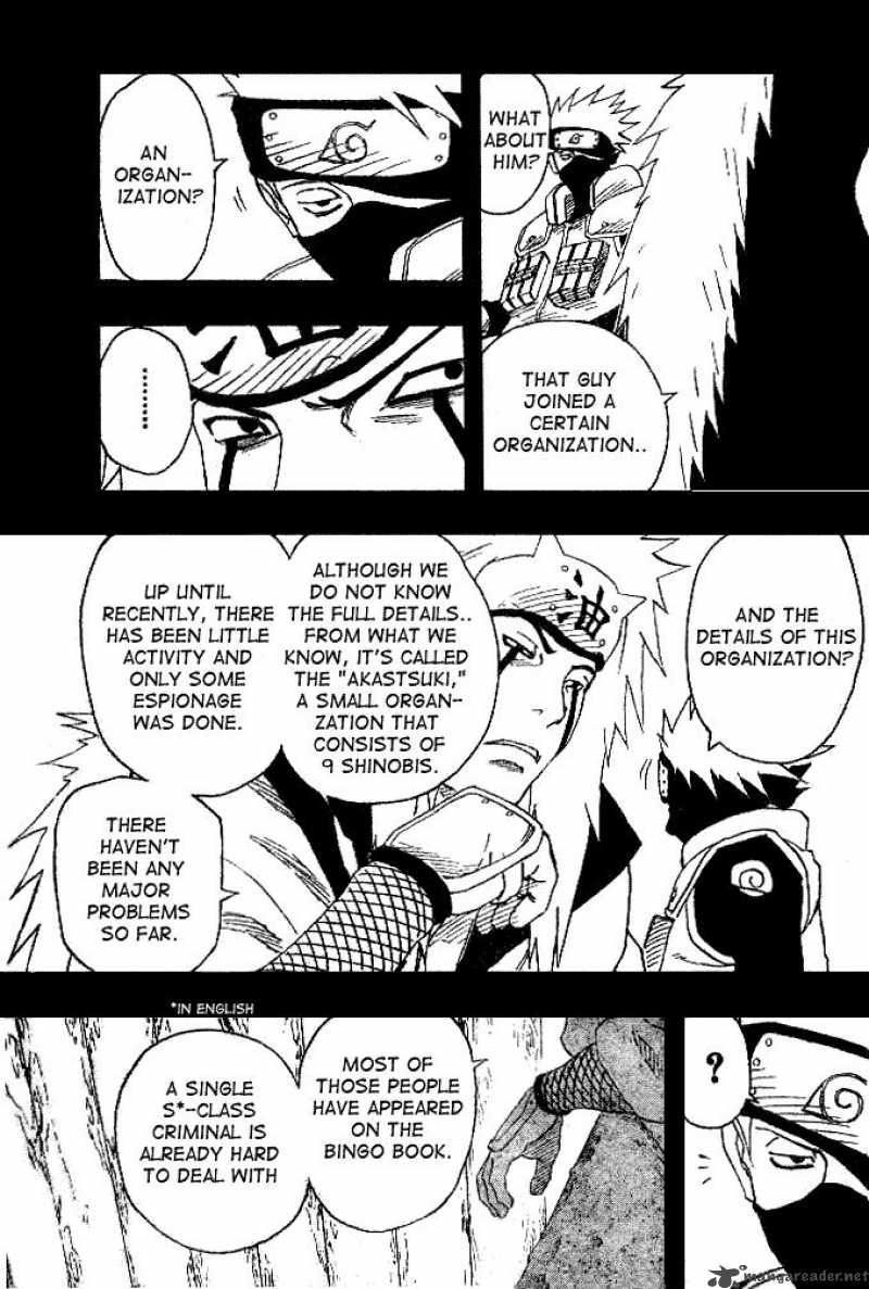naruto_143_5