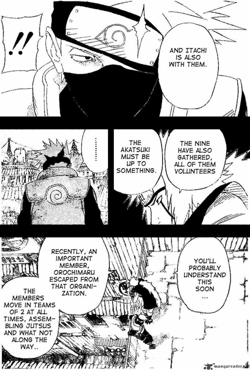 naruto_143_6