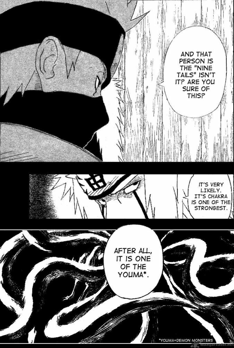 naruto_143_7