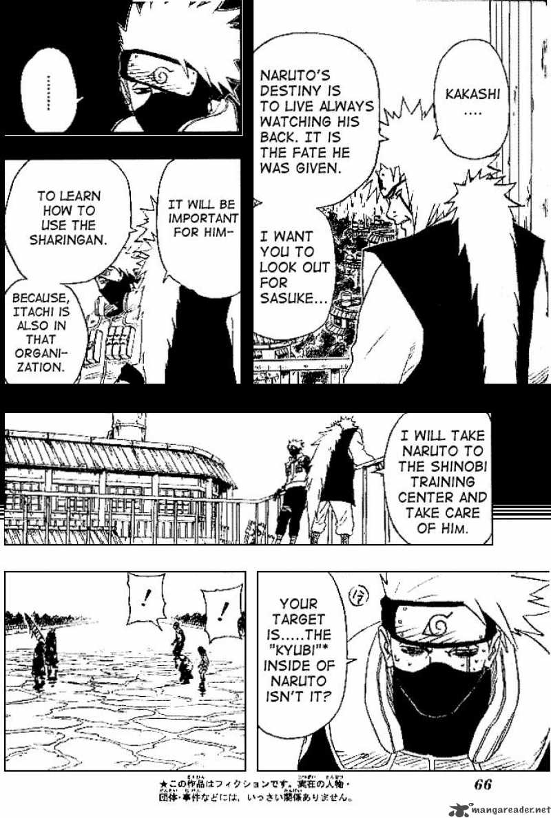 naruto_143_8