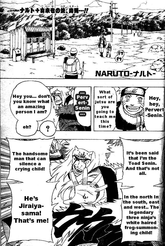 naruto_144_1