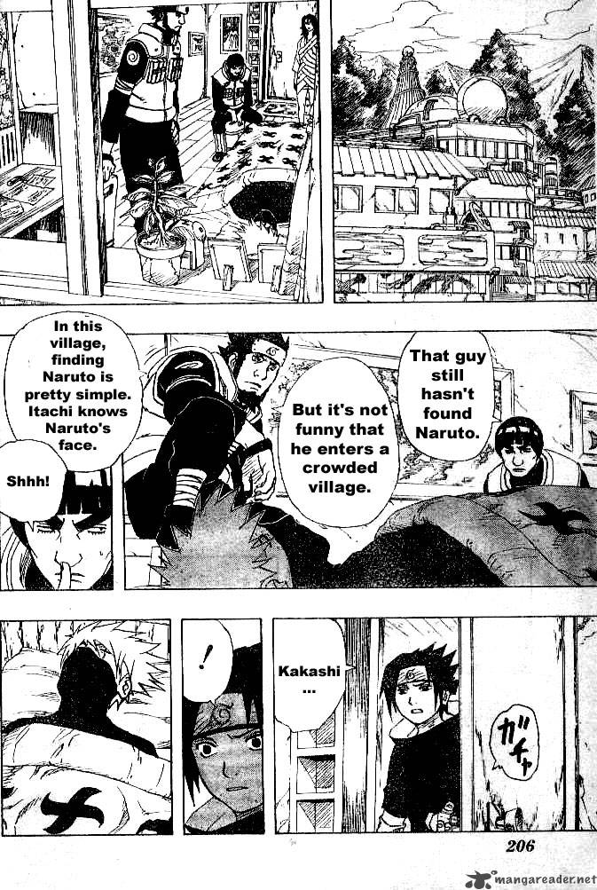 naruto_144_10