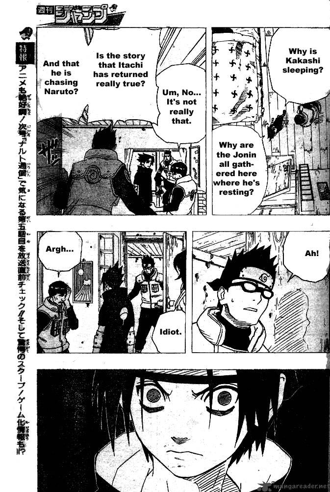 naruto_144_11