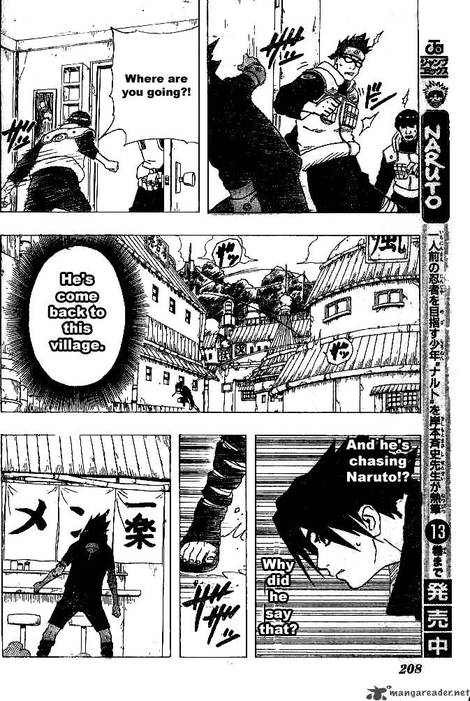 naruto_144_12