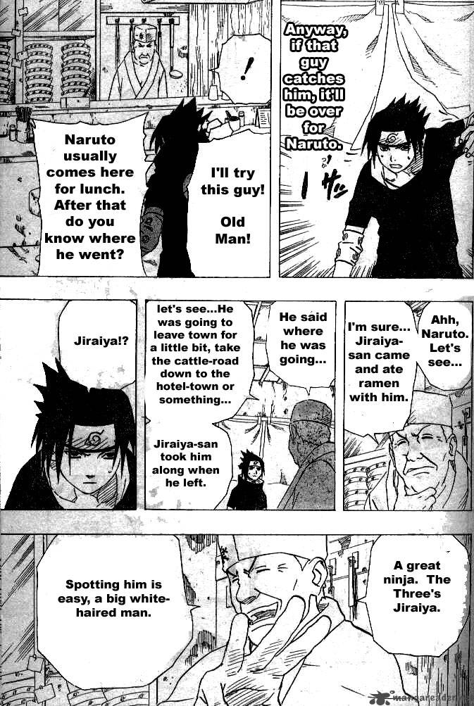 naruto_144_13