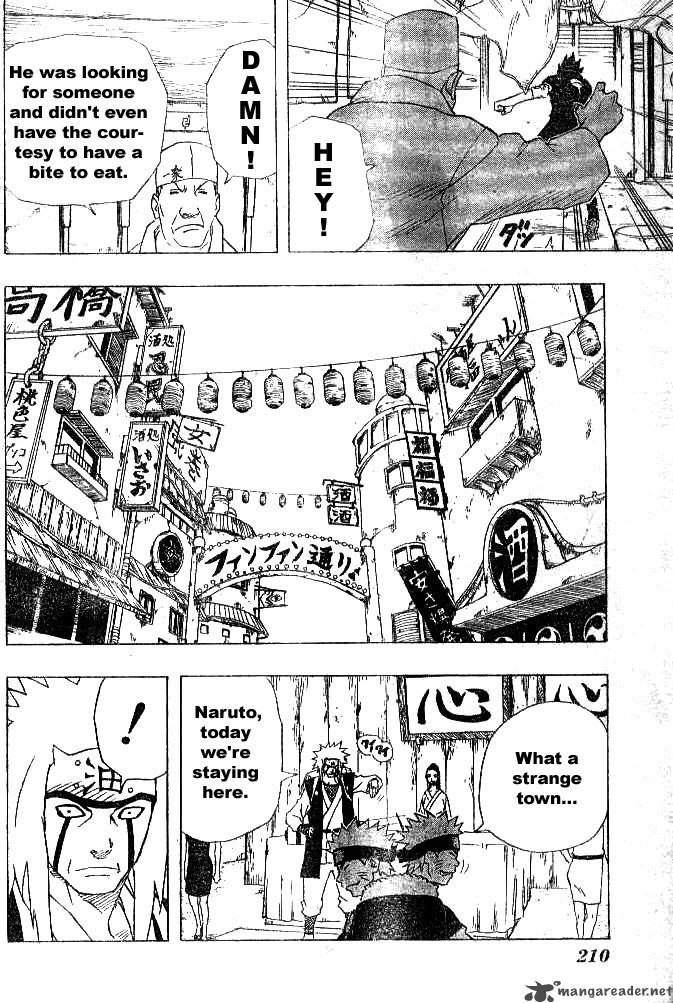 naruto_144_14