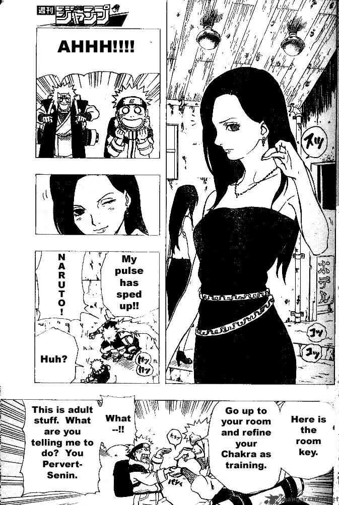 naruto_144_15