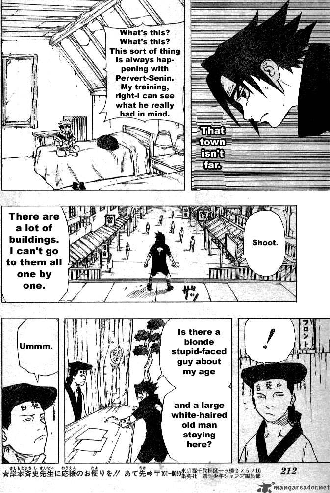 naruto_144_16