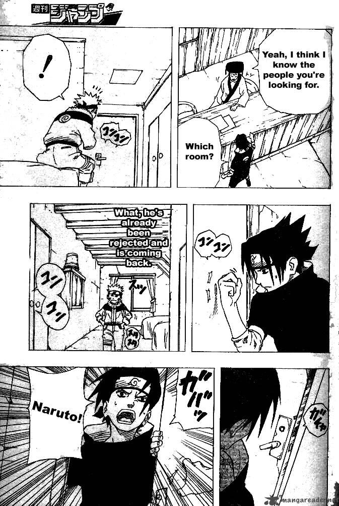 naruto_144_17