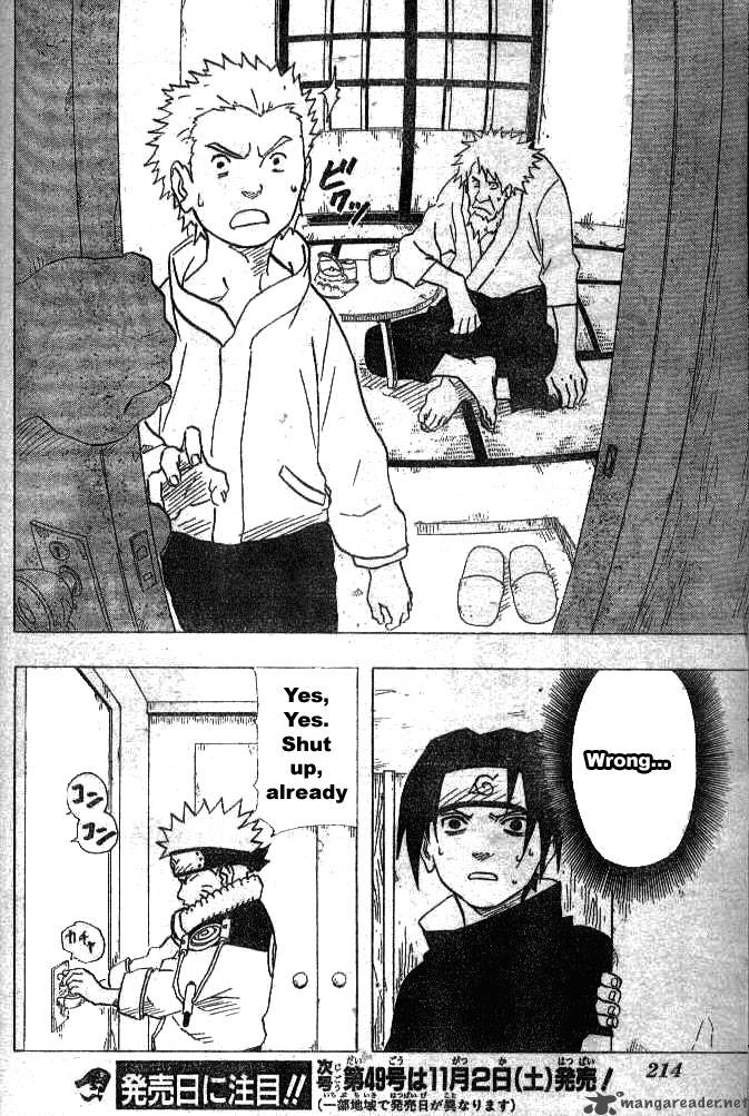 naruto_144_18