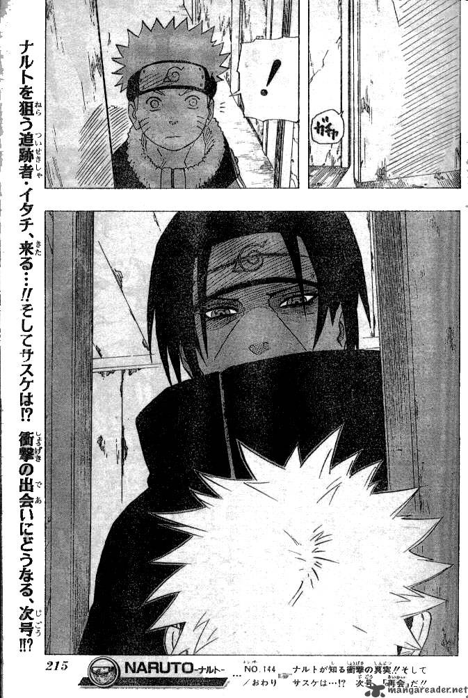 naruto_144_19