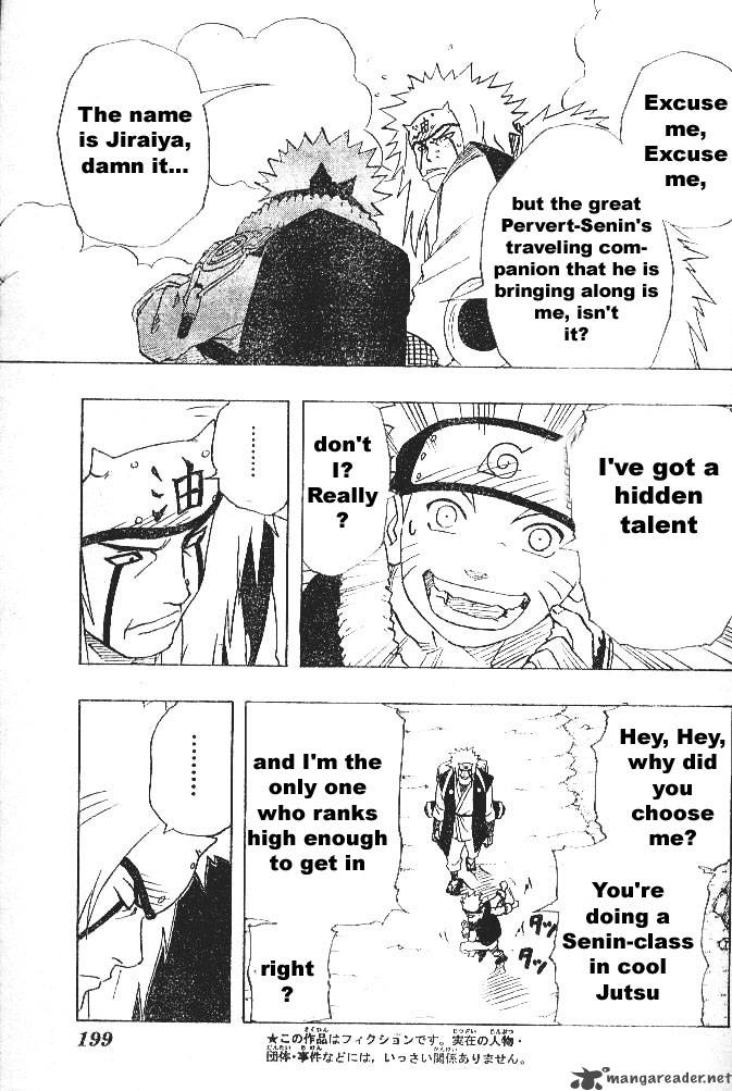 naruto_144_3
