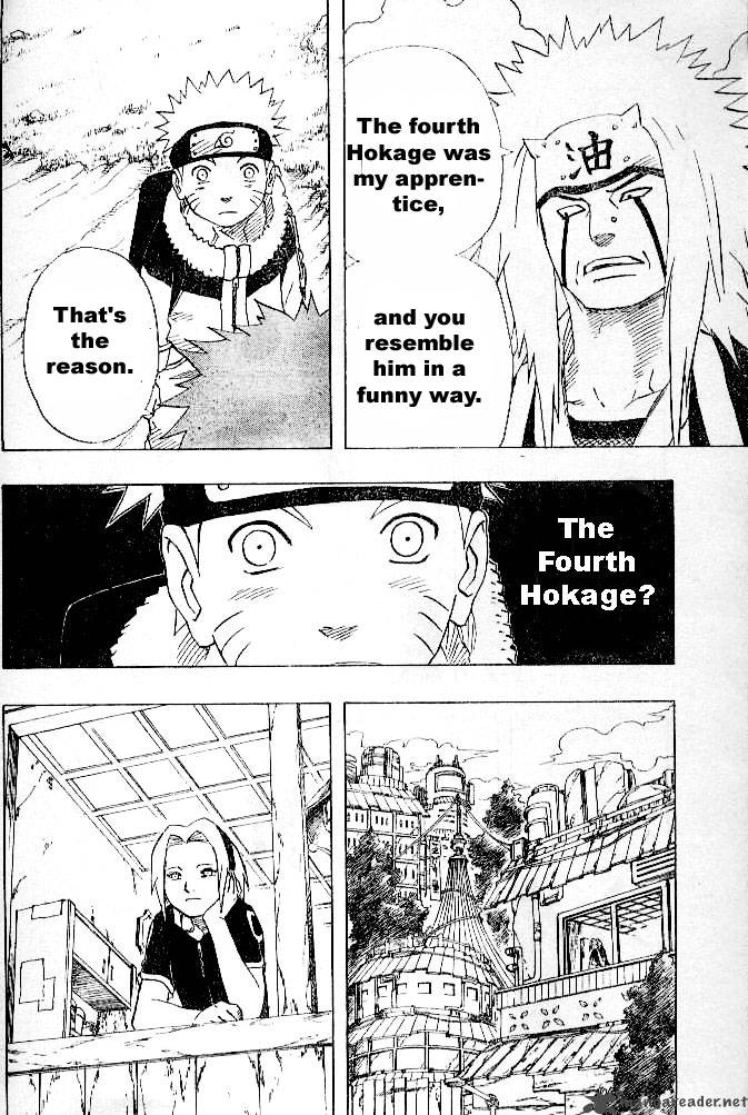 naruto_144_4