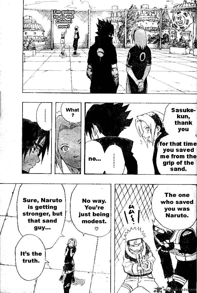 naruto_144_5
