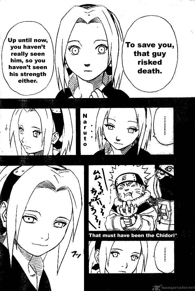 naruto_144_6