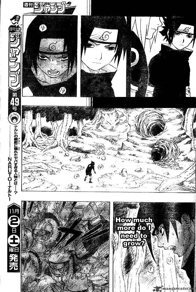 naruto_144_7